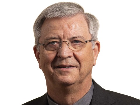 2_D759316_Philippe Verhoeven voor bisdom Antwerpen_2.jpg