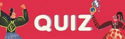 Flyer Quiz klein.jpg