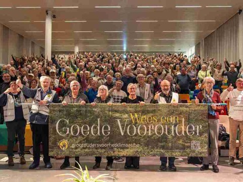 Foto Grootouders voor het Klimaat.jpeg